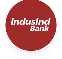 IndusInd